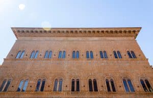Alla scoperta di Palazzo Strozzi a Firenze: dove si trova, cosa vedere, storia e curiosità