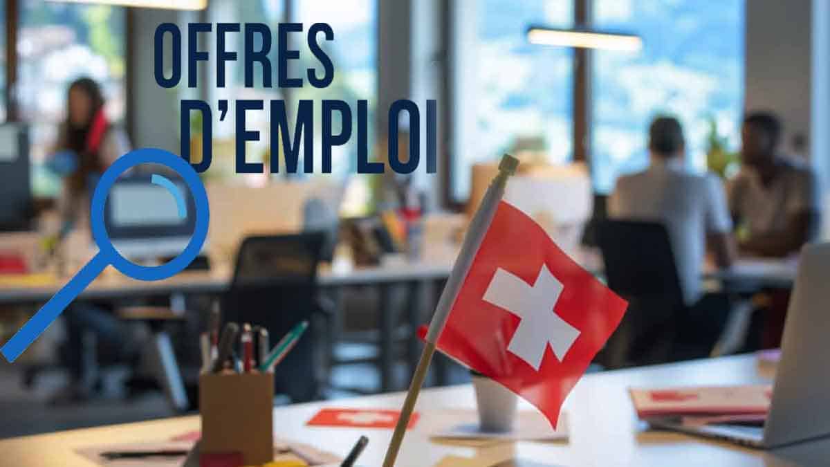 Offerte di lavoro