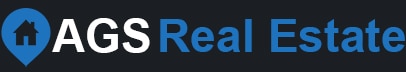 AGS Real Estate