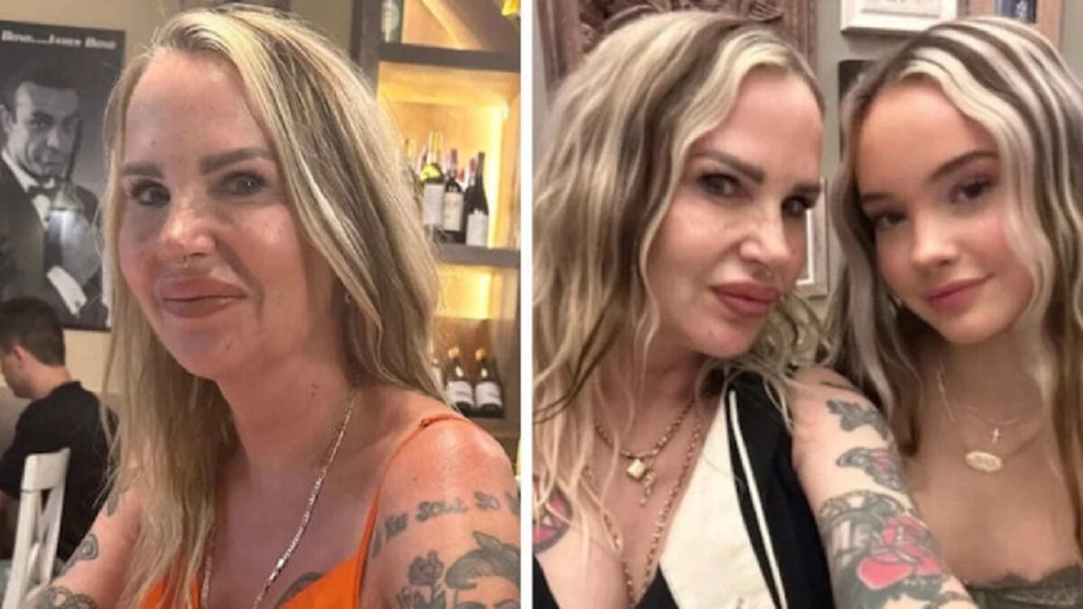 milioni di euro alla lotteria