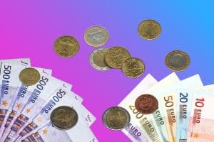 10 monete rare da euro