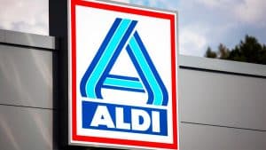 Aldi nella bufera per le numerose lamentele dei clienti in Belgio
