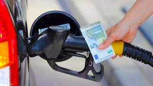 Automobilisti