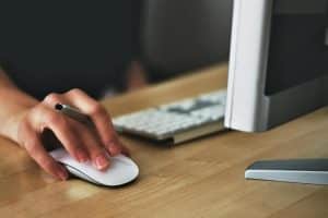 Cosa scrivere come causale del bonifico per la provvigione dell