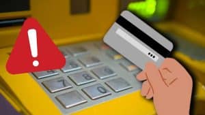 Carta di credito