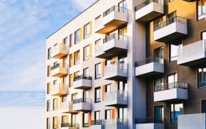condominio