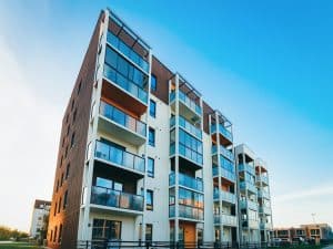 Chi può chiedere di vedere i giustificativi delle spese condominiali?