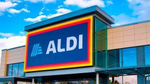 Corsa ad Aldi per questo accessorio essenziale a soli 30€