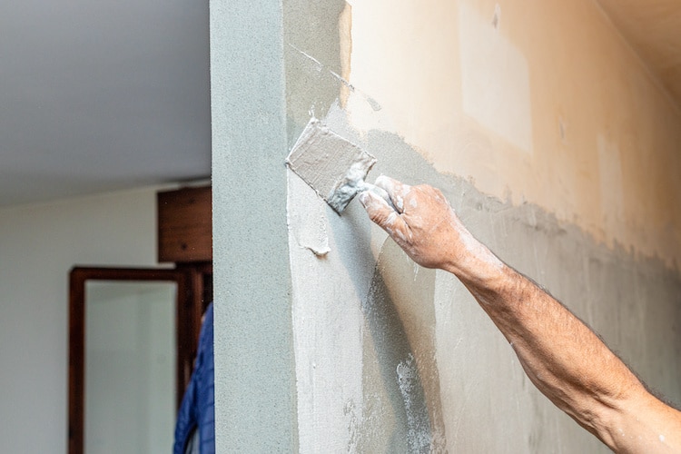 Bonus ristrutturazione, l