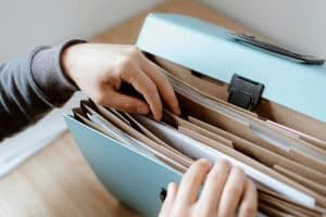 Il domicilio va dichiarato se è diverso dalla residenza?