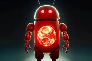 Disinstalla queste 12 app Android che registrano le tue conversazioni