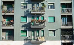 La bacheca condominiale è obbligatoria?