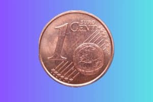 Ecco la moneta da 1 centesimo che vale 6000 €