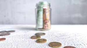 Kakeibo il metodo giapponese per risparmiare quasi 300€ al mese
