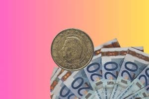 La Moneta da 10 Centesimi di Euro