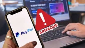 Le truffe PayPal più pericolose