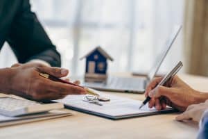 Morosità nel contratto di affitto: strategie di prevenzione e tutela legale
