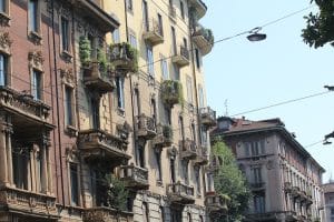 palazzi