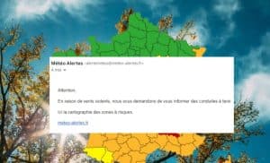 Questa nuova truffa sfrutta