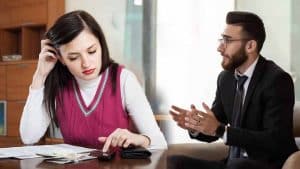 Questo denaro che puoi chiedere al tuo datore di lavoro e che non può rifiutarti