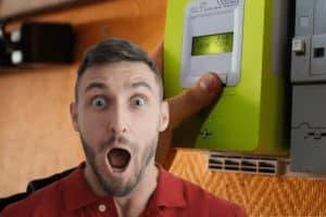 Risparmio energetico