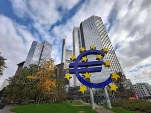 Cosa significa quando la BCE taglia i tassi, perché il denaro ha un costo e chi lo stabilisce