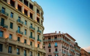 Il proprietario deve pagare le quote condominiali anche in presenza di un accordo con l’inquilino