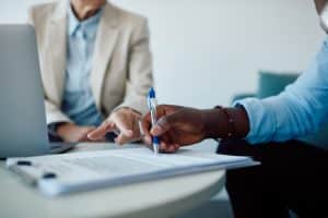 Quante mensilità si possono chiedere per la cauzione di una casa in affitto?