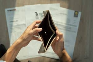 Come risparmiare sul riscaldamento centralizzato
