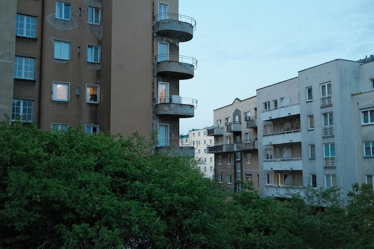 edifici
