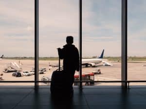 Quanti aeroporti ci sono in Emilia Romagna?