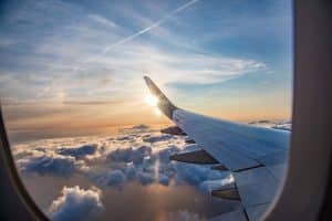 aereo