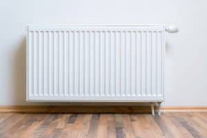 termosifone