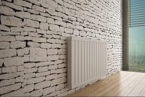termosifone
