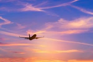 Quanti sono gli aeroporti in Toscana?