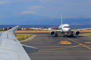 aereo