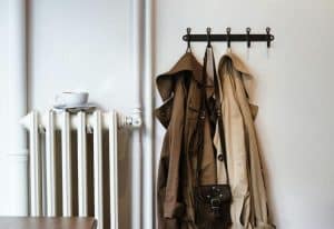 Perché il riscaldamento domestico inquina?