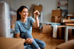 Tutte le agevolazioni prima casa under 36 da sfruttare prima del 2025