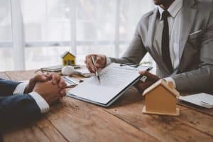 Quanto costa un certificato di agibilità