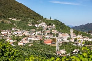 Conegliano