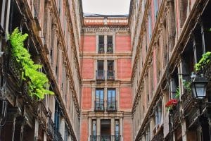 palazzi