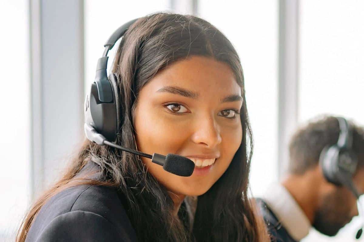 Telemarketing ecco un metodo infallibile per ottenere tranquillità