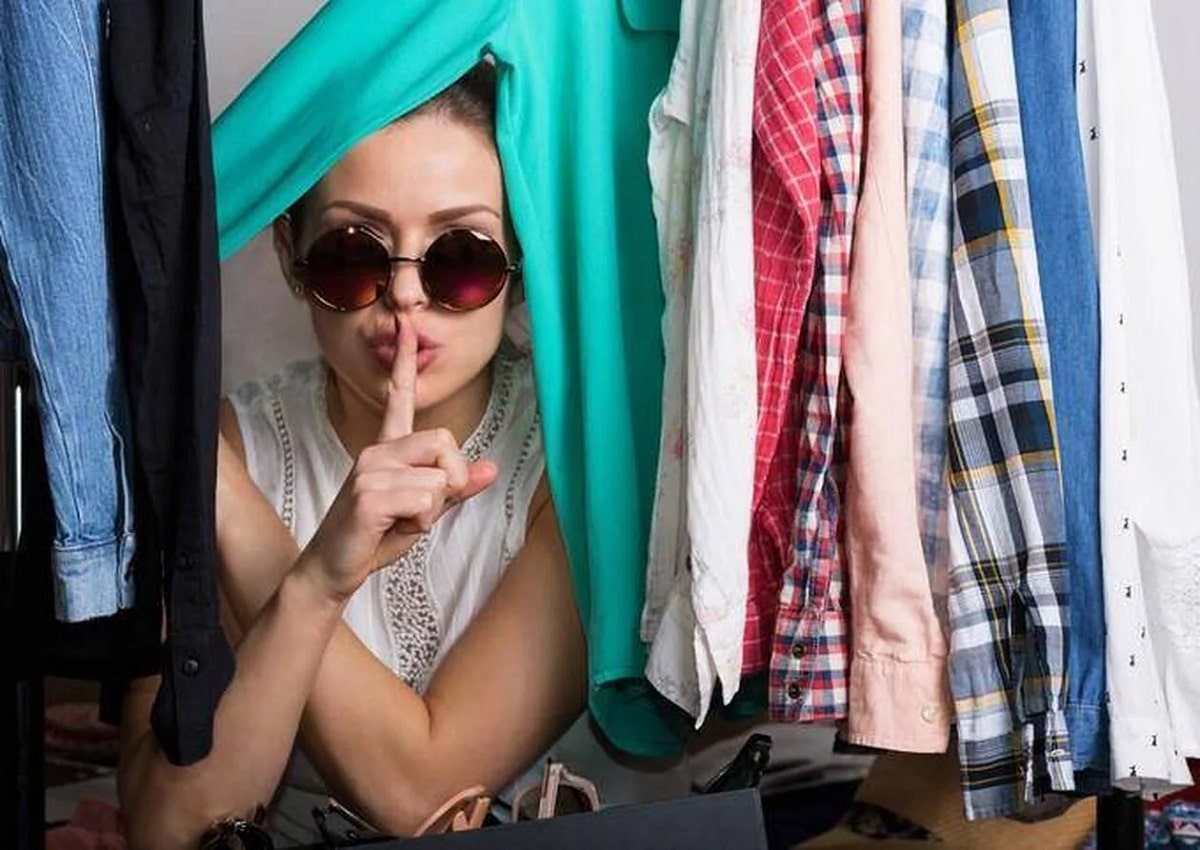 Un'occupazione ben retribuita