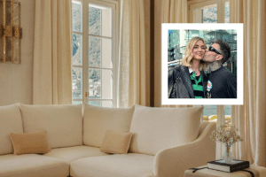 Villa Matilda è di Fedez o Chiara Ferragni? Ecco a chi appartiene la dimora sul lago di Como