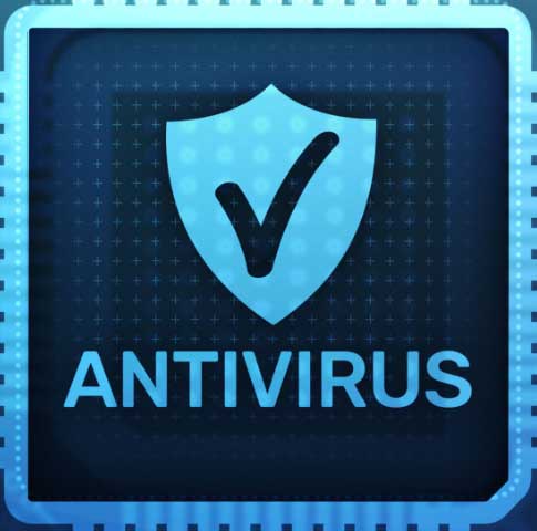 Antivirus AGS Real Estate