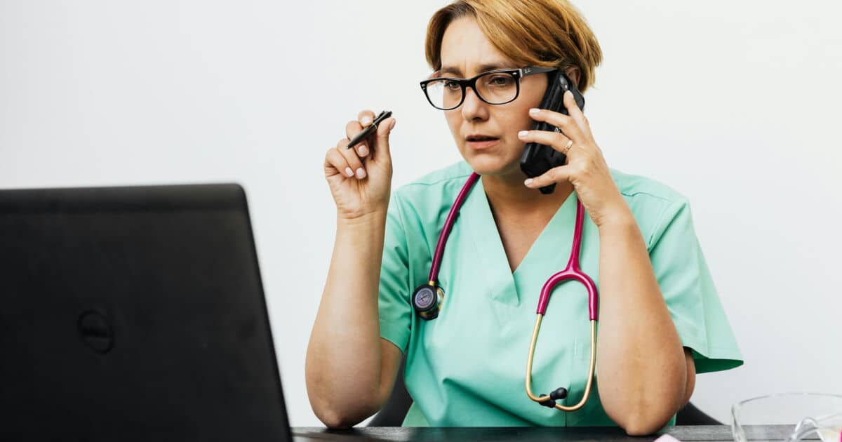 guadagna un medico di base