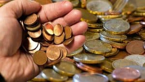 le monete più rare da collezionare