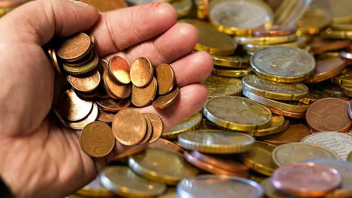 le monete più rare da collezionare
