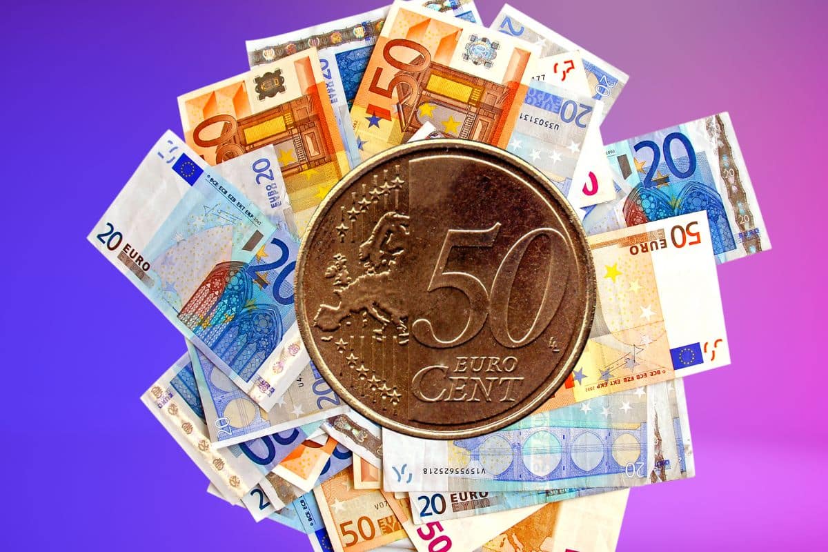 moneta da 50 centesimi