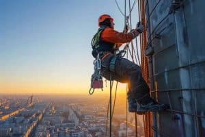 un reddito di 2.900 euro al mese
